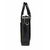dbramante1928 Rosenborg - Black
