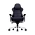 COOLER MASTER Caliber X2 (CMI-GCX2-BK) Gaming stolica