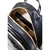 Guess MANHATTAN II LARGE BACKPACK HWBG71 18330 Črna