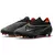 Nike PHANTOM GX ELITE FG, muške kopačke za fudbal (fg), crna DC9968