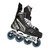Drsalke za inline hokej CCM Tacks AS570 Intermediate EUR 37,5, Regular