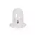 Kiotos Plastic Chastity Cage Clear