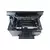 HP multifunkcijski laserski tiskalnik LaserJet Pro MFP M125nw (CZ173A)