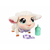 LITTLE LIVE PETS COZY DOZY INTERAKTIVNO JAGNJE SNOWY
