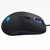 Miš HP G100 Black
