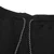 361 Degrees trenerka donji D. knit pants Jokic za muškarce