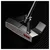 Golf palica Putter Scotty Cameron Phantom 5.2 Desna roka, 34, Standard