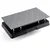 Elegoo Platforma - Saturn 4 Ultra 16K