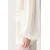 Haveone srajca ženska z lyocellom