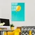 Wallity Slika UV-745, 70 x 100 cm