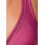 LASCANA Bikini, vijolična