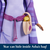 slomart lutka princesses disney wish asha 25 cm