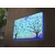 Wallity Slika sa LED osvetljenjem 4570DACT-39, 45x70 cm