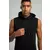 STRIX Duks Essential Tank Top Black