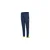 Hummel Hlače LEAD POLY PANTS KIDS