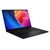 ASUS Laptop ProArt P16 H7606WP-RJ083X, 16 3K OLED Touch, AMD Ryzen AI 9 HX 370, 64GB, 4TB SSD, RTX 5070, Windows 11 Pro, Crni