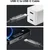 Kabel USB C v USB C 2m, 100W