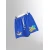 Sinsay - Kratke pantalone PAW Patrol - mid blue