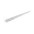 XLED T5 Strela 14W 1170mm 3CCT 3000-6500K/220-240V