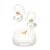 ANKER Soundcore Sport X20 - White