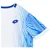 Moška majica Lotto Tech VI - D3 Tee Bright White L