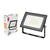 Avide reflektor Slim LED SMD 2250lm 4K IP65 30W