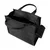 Dkny DW0300814 BLK Črna