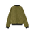 Cropp - Bomber jakna - maslina