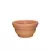 Dimartino Saksija Lara 35 Teracot Ct3520T 35X19.5X22Cm