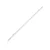 LED nadgradna lampa 120cm 36W LEDVANCE