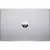 HP laptop 470 G9 (6F234EA), Asteroid silver