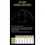 Anorak moška - JUDGE - HYRAW - 254SW02