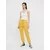 PIECES Top Sirene, bela