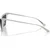 Jimmy Choo Naočare za sunce JC 4019B 300287