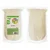 shumee Riž za suši (1 kg) - MIGOgroup
