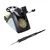 Lemilica Weller WT 2022M, Micro i Nano set