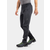 Softshell hlače Rab Ascendor Light Pants - beluga