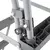 Merdevine za bazen Bestway Flowclear 107cm 58330