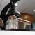 Flair 58 Plus 2 | Flair espresso