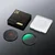 K&F 58MM Magnetic MCUV Filter