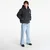 Jakna Carhartt WIP Mitch Jacket UNISEX Black L