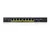 ZYXEL GS1900-10HP V2 Switch