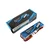 Gens Ace 3000mAh 7.4V 1C 2S1P LiPo baterija
