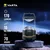 Varta 16550101111 - LED kamperska svetiljka L10 LED/4xAA IP54