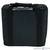 GENELEC 8030-423 | CARRYING BAG FOR TRANSPORTATION PURPOSES