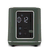 Berlingerhaus Toaster BH-9665 Matte Green Collection
