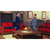 PS5 Agatha Christie: The ABC Murders