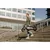 SEGWAY F2 E II AA.05.12.01.0010
