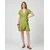 Ikks B330185 Zelena