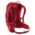 Deuter FUTURA 27, planinarski ruksak, crvena 3400326